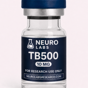 TB-500 (10MG)
