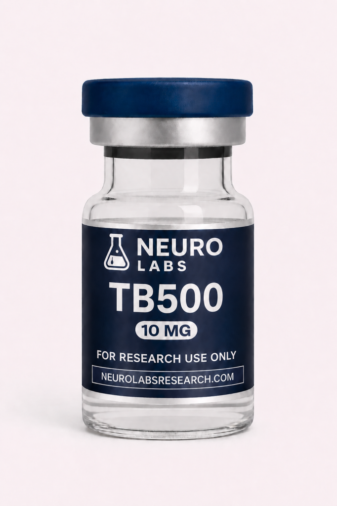 TB-500 (10MG)