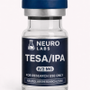 TESAMORELIN/IPAMORELIN (13/3MG)