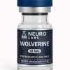 WOLVERINE (10MG)